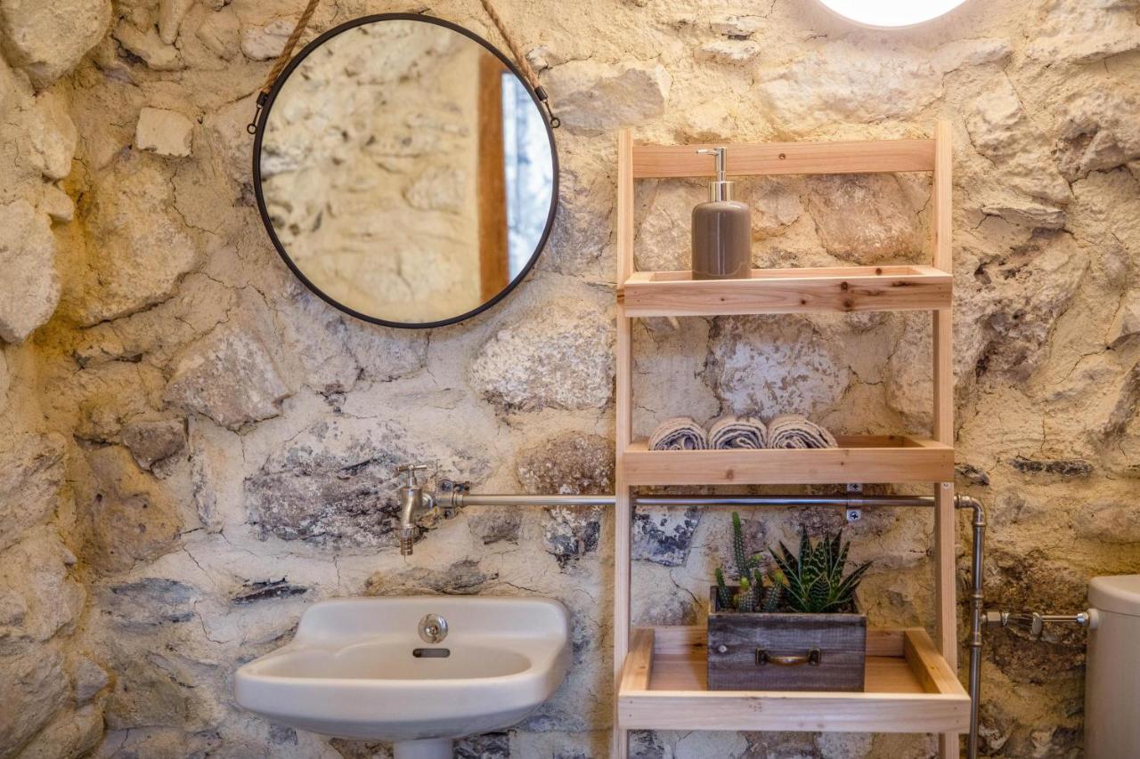 Brantenhof Ferienwohnung Vinea 코르타차 외부 사진